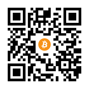 bitcoin:196zYqk7P6JKr2tBe1QV7m1zWsz5mvLHLx