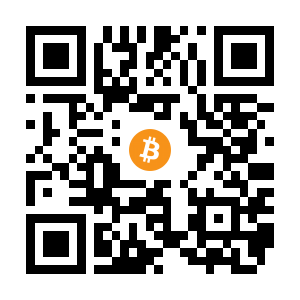 bitcoin:19712hth6j4kSJGapWYU9BwqYSreJPyyCm