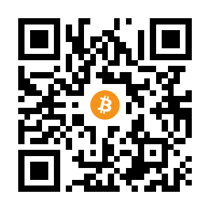 bitcoin:1973aDMRoJuvSDmZJ8vsbVTj6ioi9vLU6E