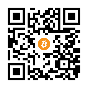 bitcoin:1976eSrc1svNuwx6mGnUmdkmD8tMadqHLA