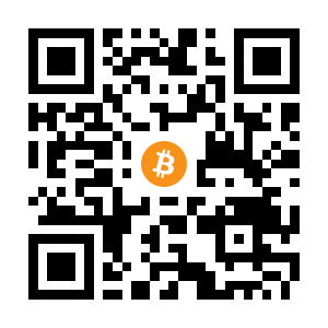 bitcoin:1976s5jiRP98AY8AzDJBVhzHtjQshsQBen