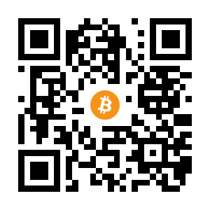 bitcoin:197DJbS1rjiT2D5yAgztGd77emuW3g14TV
