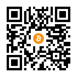 bitcoin:197DbiG4HZ6ka5Cbi4Yftuk1AZDGgR7zHS