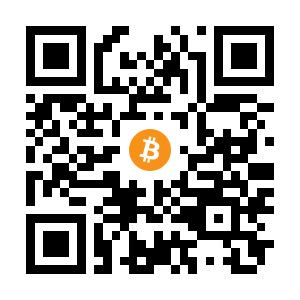 bitcoin:197DbiG4HZ6ka5Cbi4Yftuk1AZDGgR7zHS