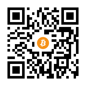 bitcoin:197Eu5CUjQwZ2PPdKHDpy6GBUBe2uJYSEs