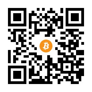 bitcoin:197XLHKmqNidGyVkw4UJCPDTYjTcipdEXL