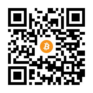 bitcoin:197aLcPNVbS6mSGK8dnzpemCaB9kAxmEQd