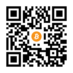 bitcoin:197f8LxnzyqCGkBzPhEMxd4RSmxFqCM5Zc