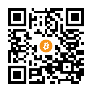 bitcoin:197fK3bypyJVTJnX9rL2szuMng8qvTRU4g