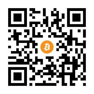 bitcoin:197nWiS2g8XPRRtGhuGmWAGjkWScsFFvBp