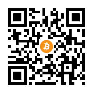 bitcoin:197nWiS2g8XPRRtGhuGmWAGjkWScsFFvBp