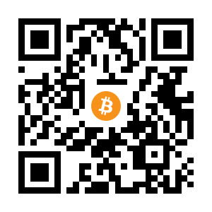 bitcoin:198DpH7nPrn5CC3Z7RaeU91woohMGaWndk