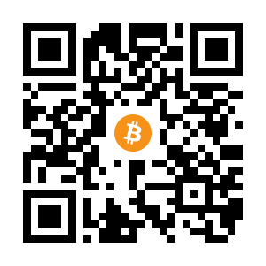 bitcoin:198FNLbMESx8VyJf88SMzJphZqdSULcsmQ