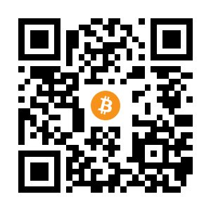 bitcoin:198FTPnn6zh8xHRyGUUTLerGhh8HL7bYc1