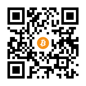 bitcoin:198Y9yMYE6LL7B7HMx9mRVPaxUp8R1fPVH