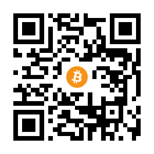 bitcoin:198Y9yMYE6LL7B7HMx9mRVPaxUp8R1fPVH