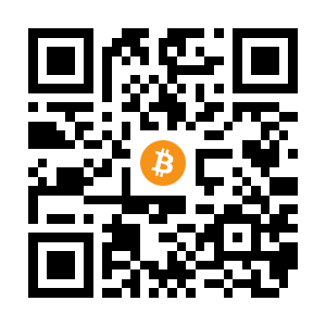 bitcoin:198Z1GvL328f88LLGb4XggFmXxPGECcqod