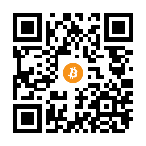 bitcoin:198qQTvfw3ec79qGzNgq9gCvobLQG4DX9R