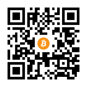 bitcoin:198upJNiyN5HxgE7AVP1SnmQUx9wA2oWmr