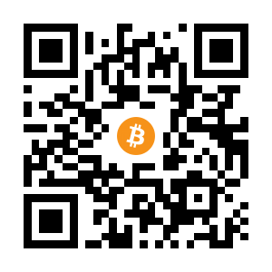 bitcoin:198vp7oPgYi7589k5ZczxddPNeY5q6iXSu