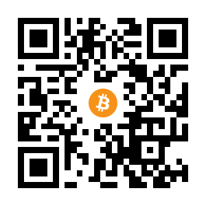 bitcoin:198wxUVHSthr44Dm6G1xAtJkTX8zrMzvkP
