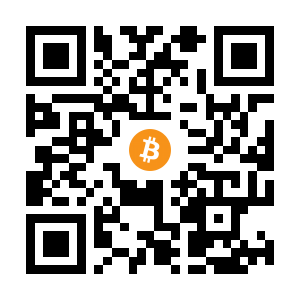 bitcoin:1996PxVwh3MakPJEFUHcWJzsgwKJHfciZT