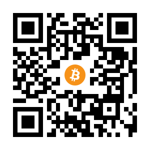 bitcoin:199BY8dzorkcnm7rzC3GX1s9NWqhjBMHKT