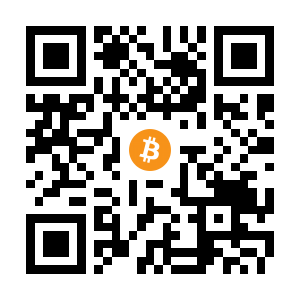 bitcoin:199GzkJPhdcF3pF6KGYPoNxPqGCimPWaMr