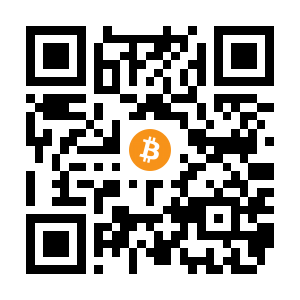 bitcoin:199K4nSBp89yKt2q2tBj8MBjWaFefHZneG