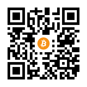 bitcoin:199V8jcbQvDT4gTT5FoLzfe7CSQMBh5GJD