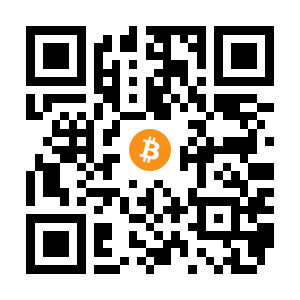 bitcoin:199iqHuSHKW6ZWiKeP5oiMbngeEwQASWis