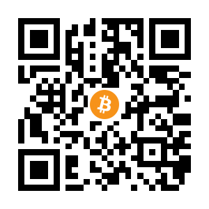 bitcoin:199iqHuSHKW6ZWiKeP5oiMbngeEwQASWis