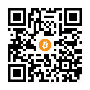bitcoin:199jg3cnQLQqTTcvGk2P1ccpzSX3xB5YE4