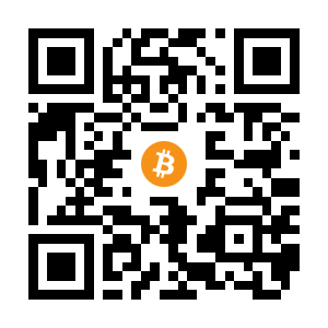 bitcoin:199oEMYM5tnnXHNYEuipKvqTkPyCydfi6L