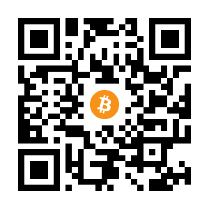 bitcoin:199vZeP35SE7qaNNrvdo1dsKUuupAUBskr