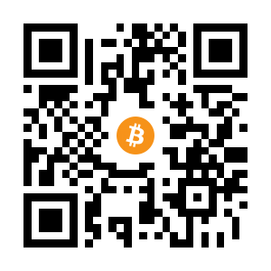 bitcoin:19A5JD6EA3jyq3NiQogDXr5vXjA4E5xKVb
