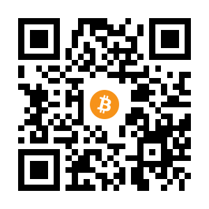 bitcoin:19A8QTNTvVTECKVVXcr32K2vbXBX58gT7m