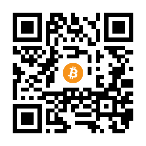 bitcoin:19A8QTNTvVTECKVVXcr32K2vbXBX58gT7m
