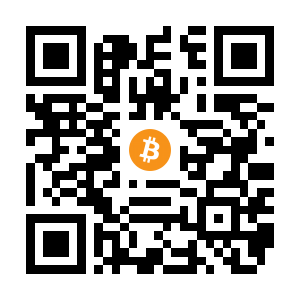 bitcoin:19A8vhX4uBvNPnpTvp6BS8g3GrU3eYjfTf