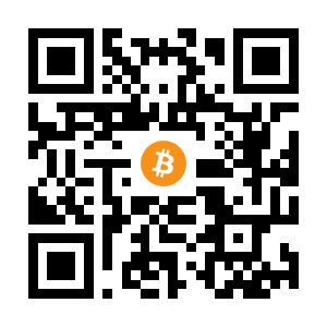 bitcoin:19ABWWeT28shTDwd8rmsyc5BeYdHKR14J8