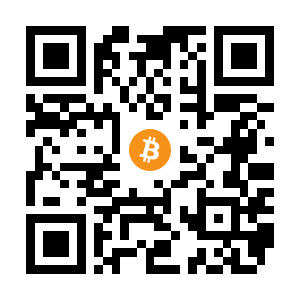 bitcoin:19ABqLQvxdrEwLjDDzCAusLv8Brugk4dhv
