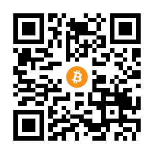 bitcoin:19AMFK8taQWEKH4PWRvpwgW84pGrgeh9Uu