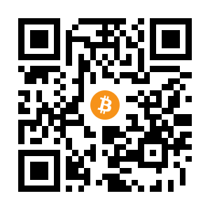 bitcoin:19AQEKDM7UjLmM7a3YDf3mMyECbvwv4V5Q