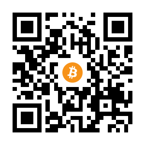 bitcoin:19AVW9mdX1Gq8A3wD9C6XVkfxrgE5VfnWk