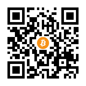 bitcoin:19AVW9mdX1Gq8A3wD9C6XVkfxrgE5VfnWk