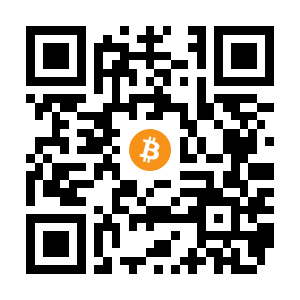 bitcoin:19AXCVBov6cKTWuMHHDstcKKwbQ2wpdNQ7