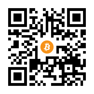bitcoin:19AgnnCBmw5F5pQQKnBzCScQeUdpiFmRtA