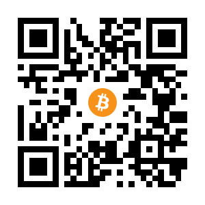 bitcoin:19AgnnCBmw5F5pQQKnBzCScQeUdpiFmRtA