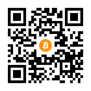 bitcoin:19AhVeauFzCdTwM6urwXkA6AdNokfXbmcW