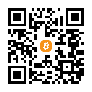 bitcoin:19AtqEQRNYzw1P7C7e8RDc2rkrXfHCTcMr